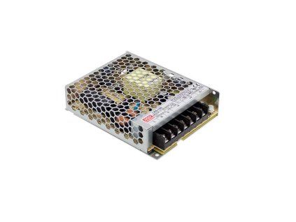 lrs 100 24