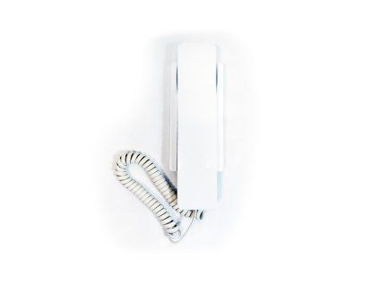vm handset