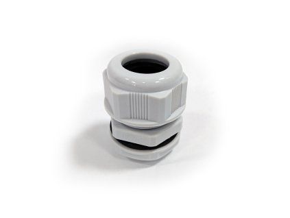 waterproof plug