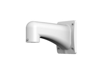 pfb303w