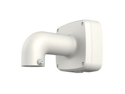 pfb302s v2