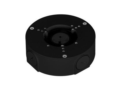 pfa130 e black