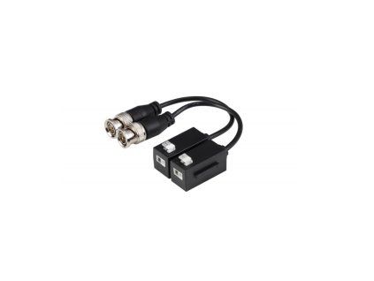 dh pfm800 4k
