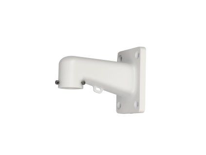 pfb305w