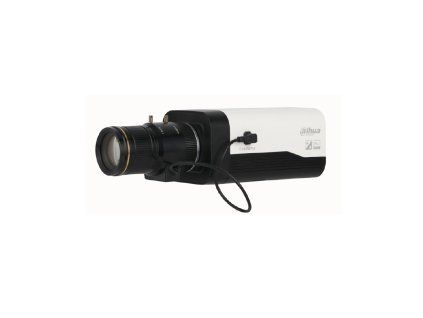 ipc hf8242fp fr