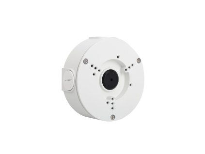 PFA130 E 2