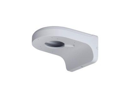 pfb203w