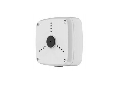 dahua pfa122