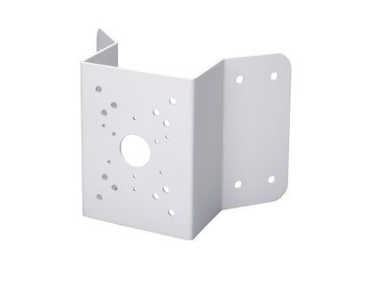 1 dahua pfa151