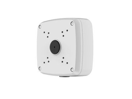 1 dahua pfa121