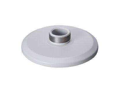 1 dahua pfa102