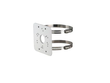 pfa152 e