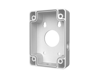 1 dahua pfa120