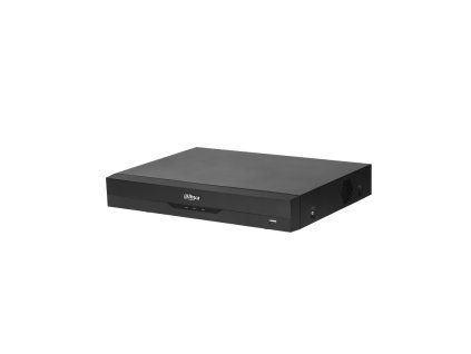 xvr5104he i3