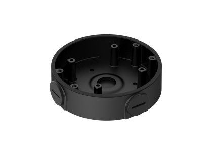 pfa139 b