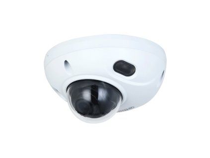 ipc hdbw3241f as 0360b s2