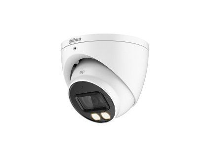 hac hdw1509t il a 0280b