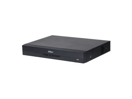 xvr5108h i3 8p