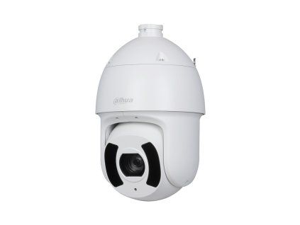 sd6ce225db hny