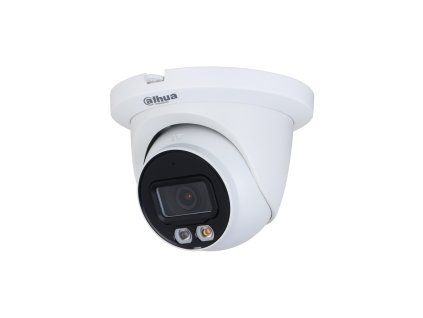 ipc hdw2449tm s il 0360b