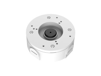 pfa5300r