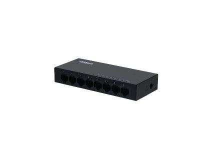 pfs3008 8gt v2