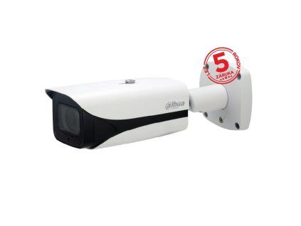 ipc hfw5442e ze 2712 s2 x