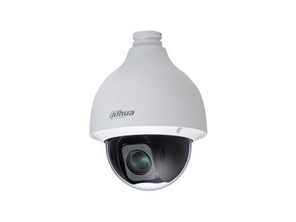 sd50225db hny