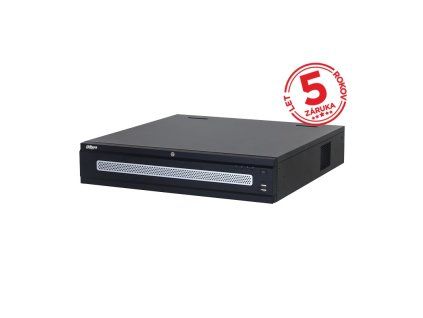 nvr608h 32 xi 2