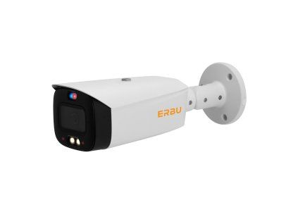 e b828 afd evo 4
