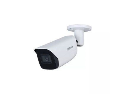 IPC HFW3842E AS 0280B