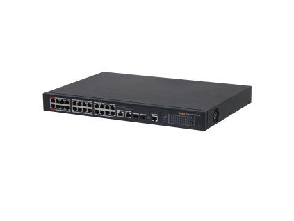 e efs 2602 90 m 360