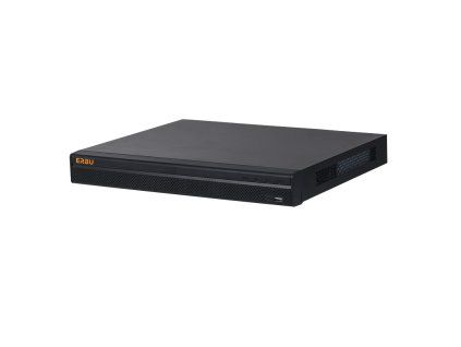 e n 08p 2 plus
