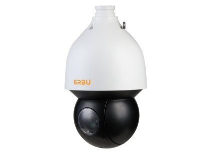 e ptz4395 z45 elite