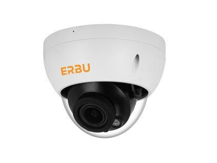 e d427 z5 a plus