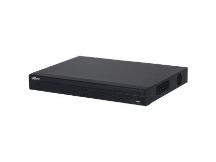 NVR4208 4KS3