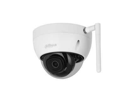 ipc hdbw1430de sw 0280b