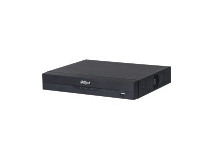 nvr4108hs 8p ei