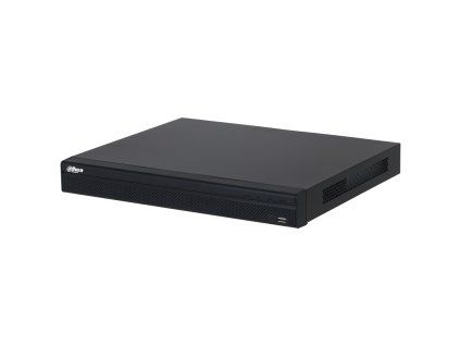 nvr4216 16p 4ks3