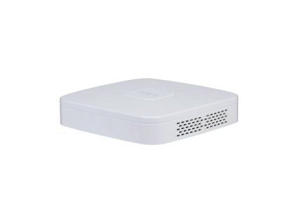 nvr4104 ei