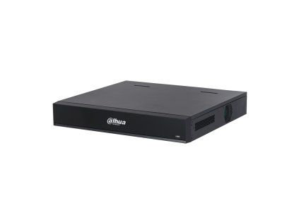 xvr7415l 4k i3
