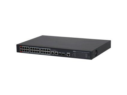 s4228 24gt 360