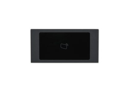 vto4202fb mr1