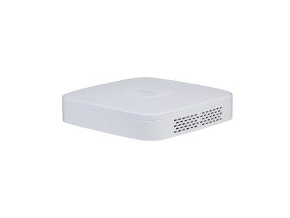 nvr4104 p 4ks3