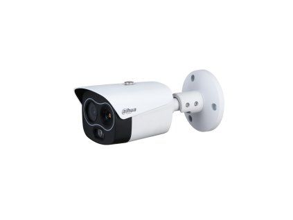 tpc bf1241 b3f4 dw s8