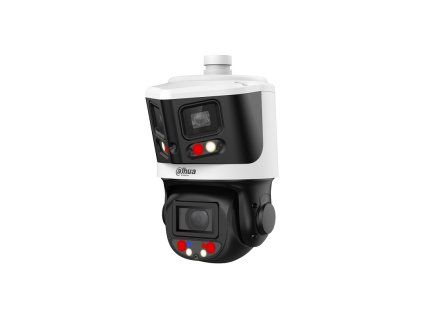 sdt3e410 8p mb a pv1