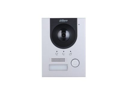 vto2202f p s3