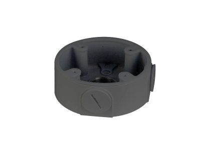 pfa13a e black