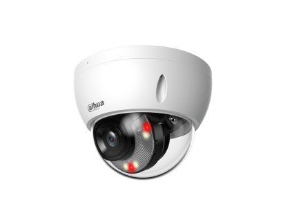 ipc hdbw2249e s il 0360b