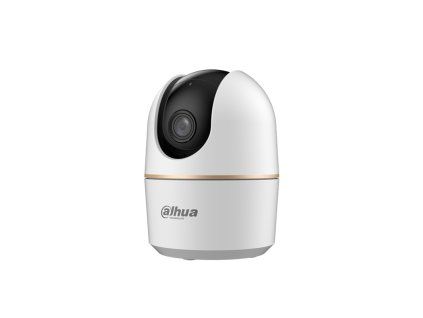 dahua h3a